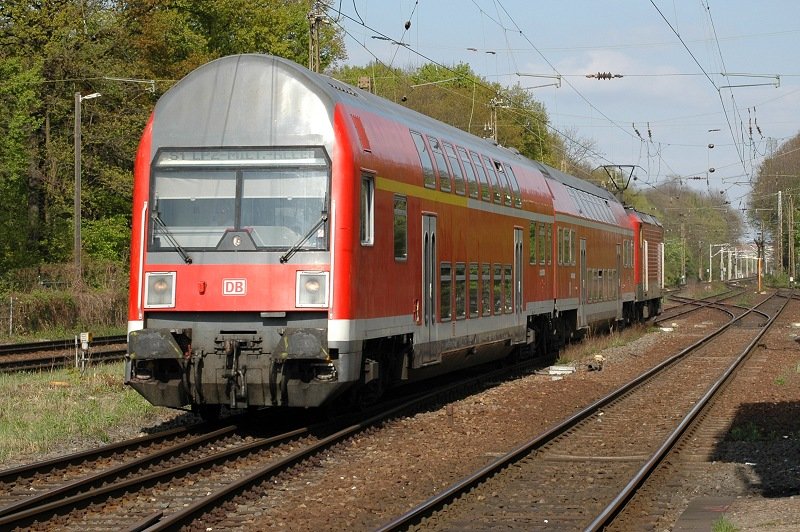S-Bahn Halle-Leipzig (10).jpg