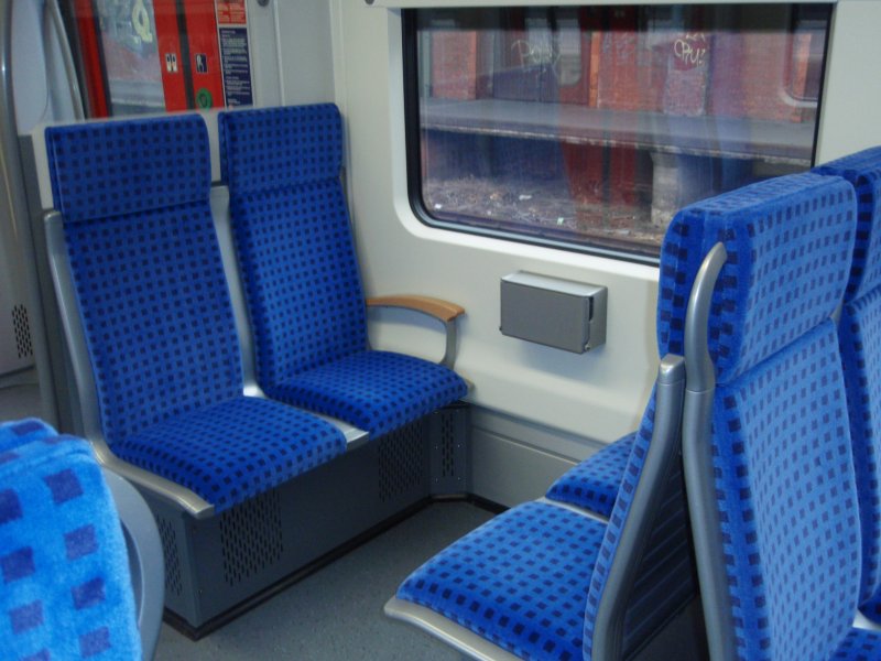 S-Bahn Rhein Ruhr.jpg