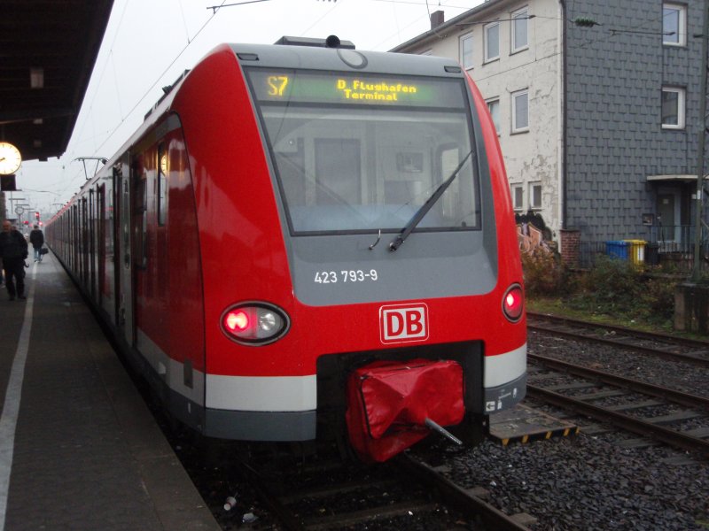 S-Bahn Rhein Ruhr (5).jpg