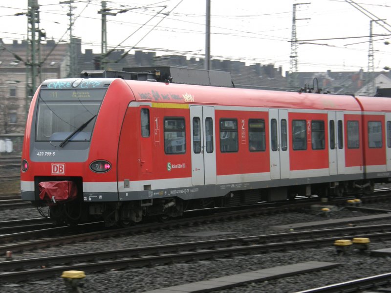 S-Bahn Koeln.jpg