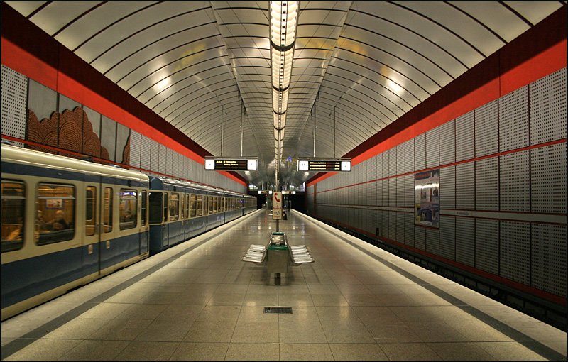 U-Bahn Muenchen.jpg