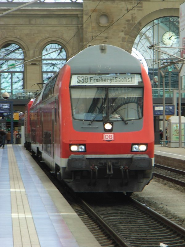 S-Bahn Dresden (11).jpg