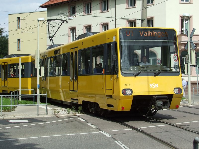 Stadtbahn Stuttgart (5).jpg