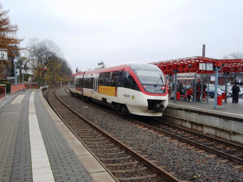 S-Bahn Rhein Ruhr (7).jpg