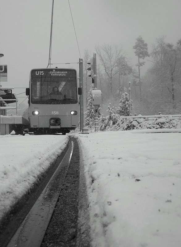 Stadtbahn Stuttgart.jpg