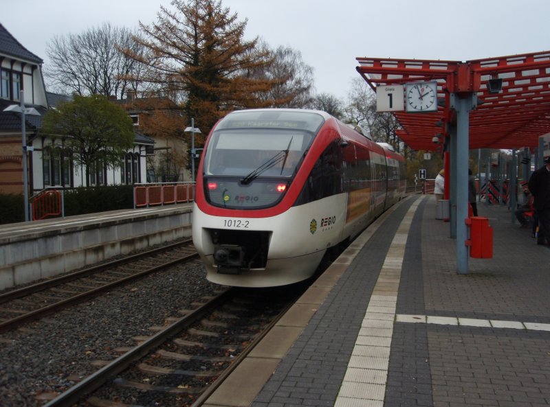 S-Bahn Rhein Ruhr (8).jpg