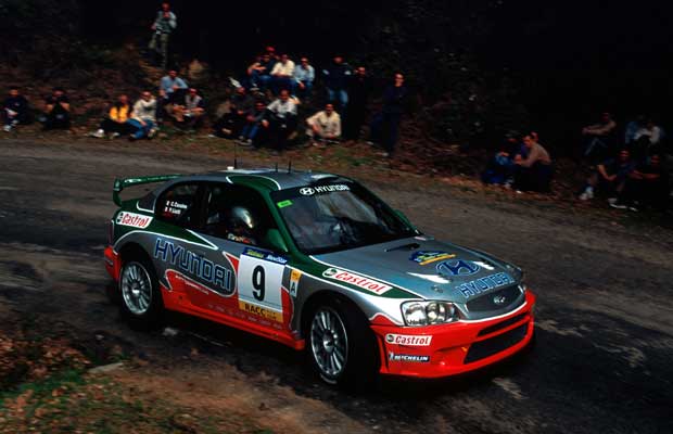 Hyundai_Accent_WRC_pic_21952.jpg