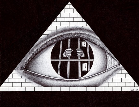 all-knowing-prison-eye-artwork1.