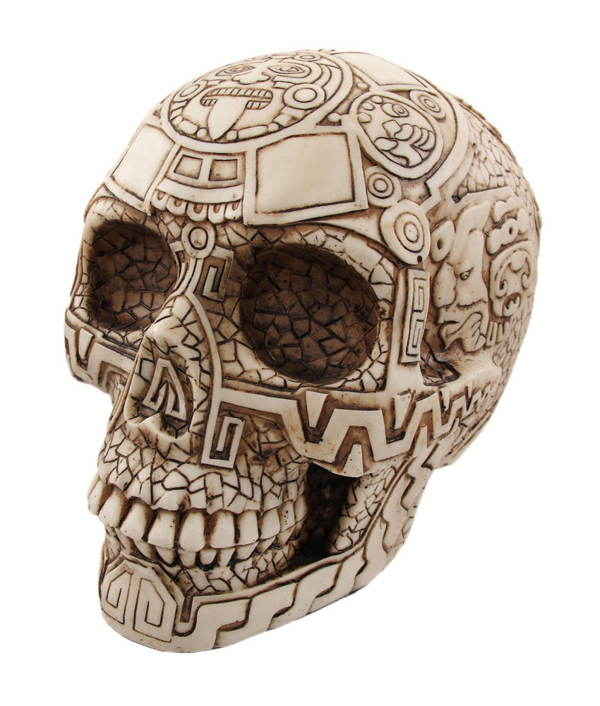 Aztec-Carved-Human-Skull.jpg