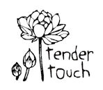 TenderTouch1.jpg
