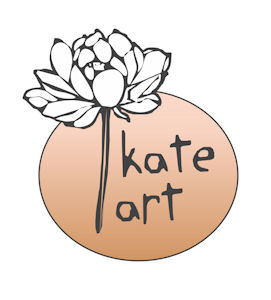 Kate Art. Лого.jpg