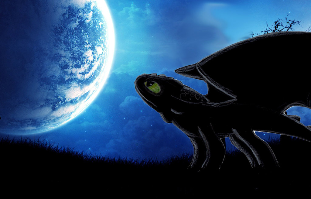 paper_toothless_background_by_th