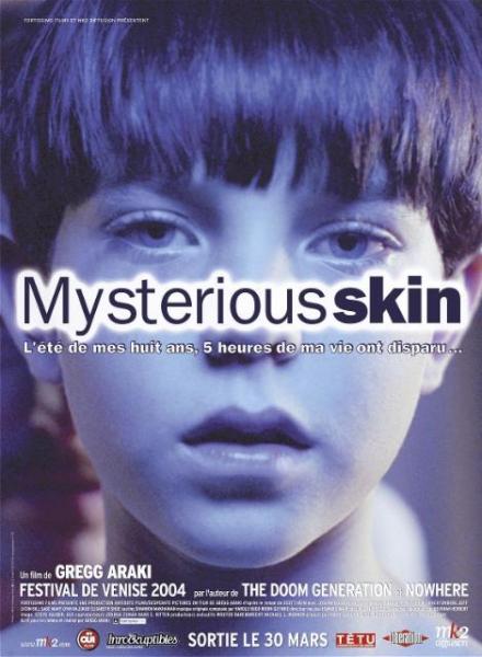 mysterious_skin_2004_reference_4