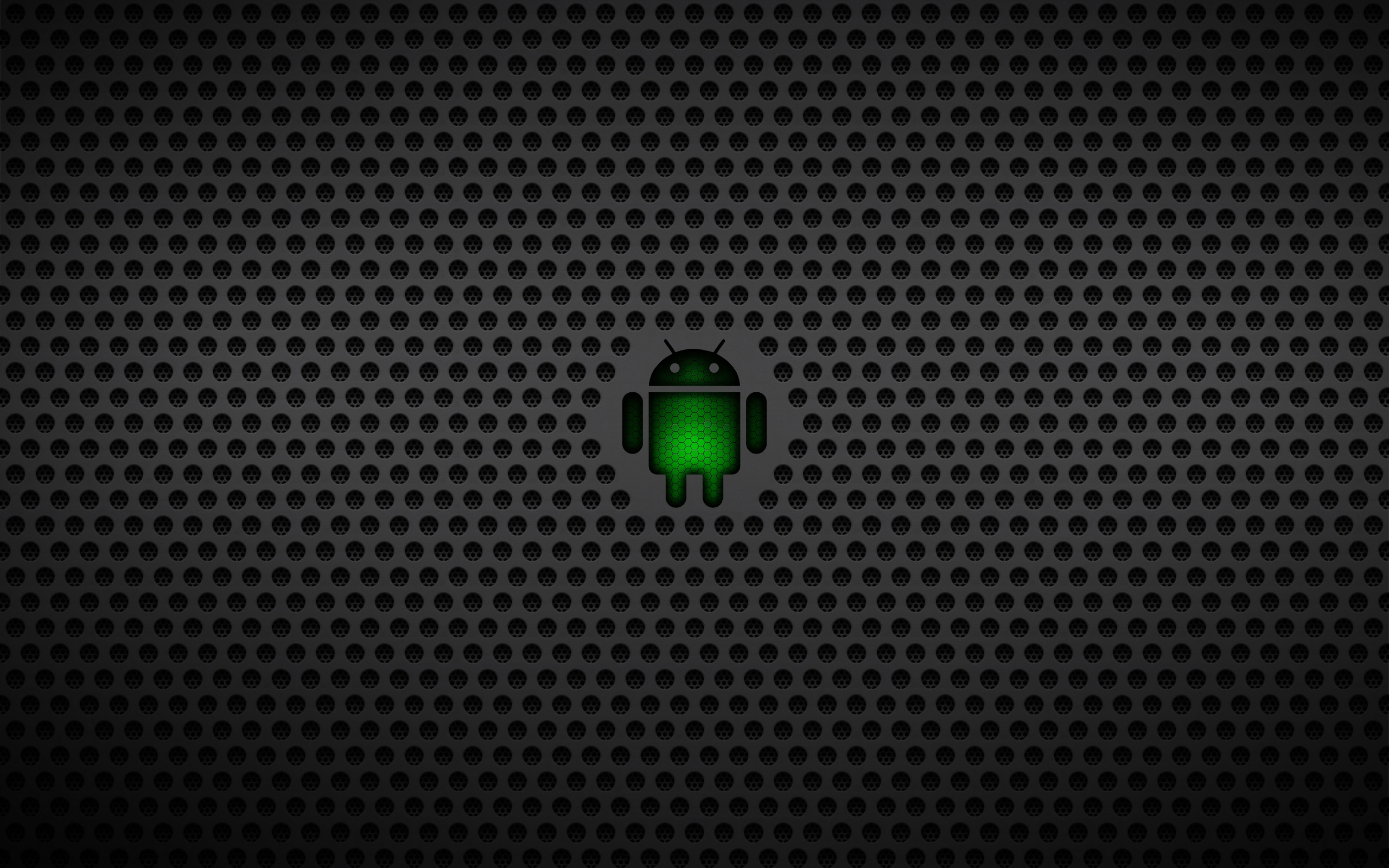backgrounds-images-android-metal