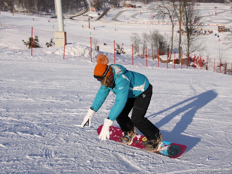 Skifest 2010 (38).jpg