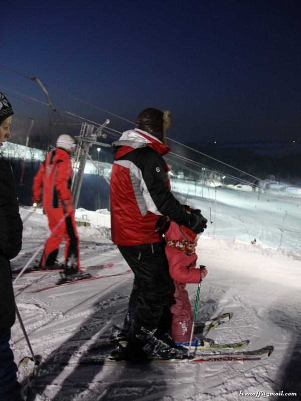 Skifest 2010 (297).jpg