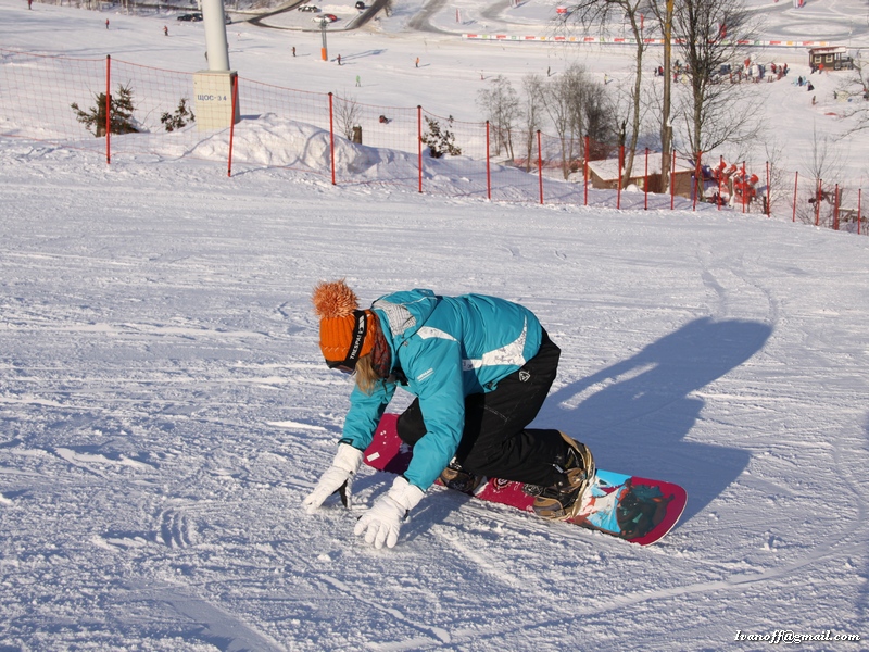 Skifest 2010 (39).jpg