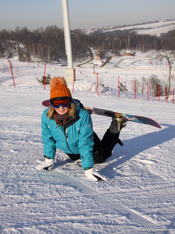 Skifest 2010 (45).jpg