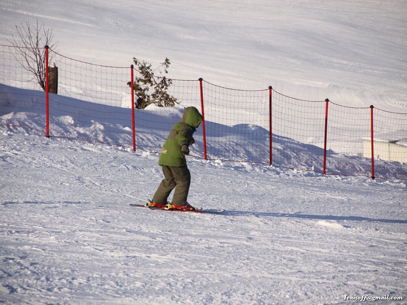 Skifest 2010 (110).jpg