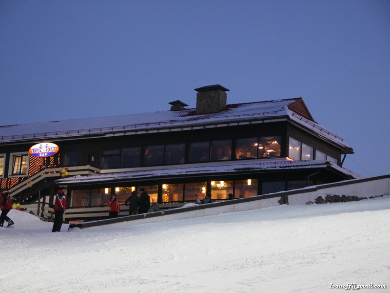Skifest 2010 (283).jpg