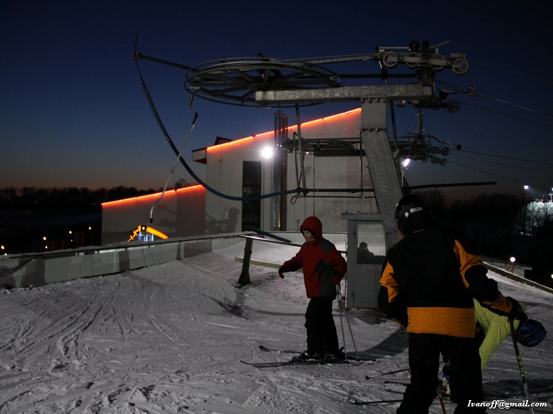 Skifest 2010 (298).jpg