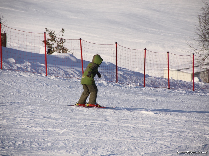 Skifest 2010 (111).jpg