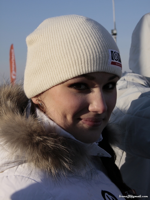 Skifest 2010 (228).jpg