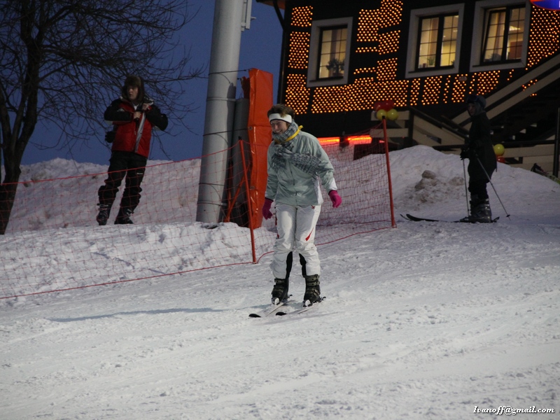 Skifest 2010 (287).jpg