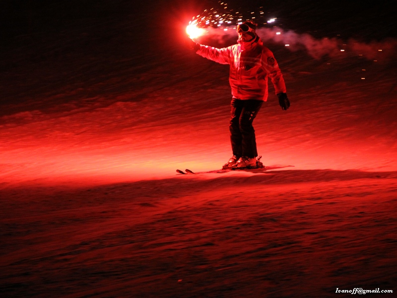Skifest 2010 (315).jpg