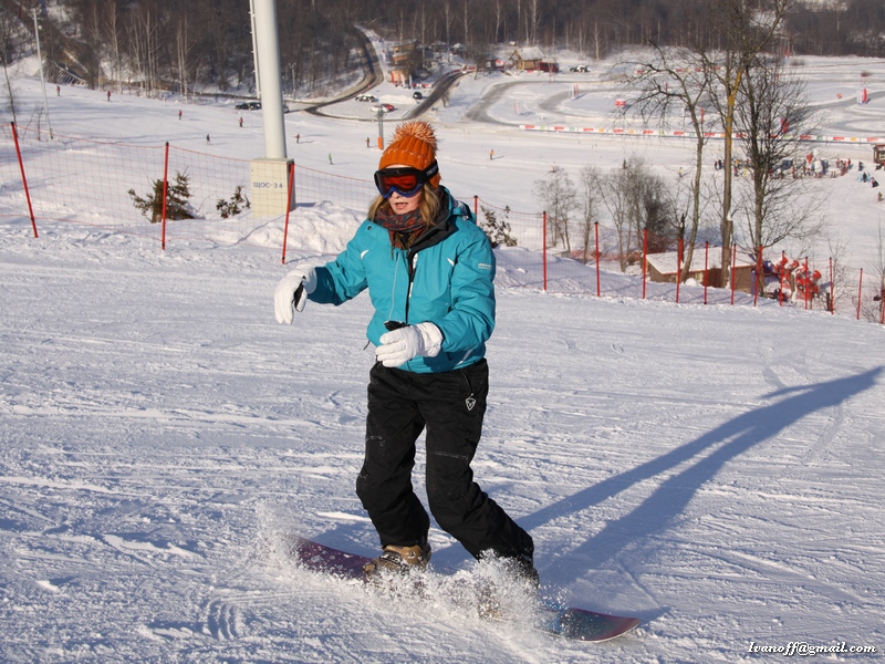 Skifest 2010 (35).jpg