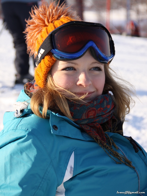 Skifest 2010 (168).jpg