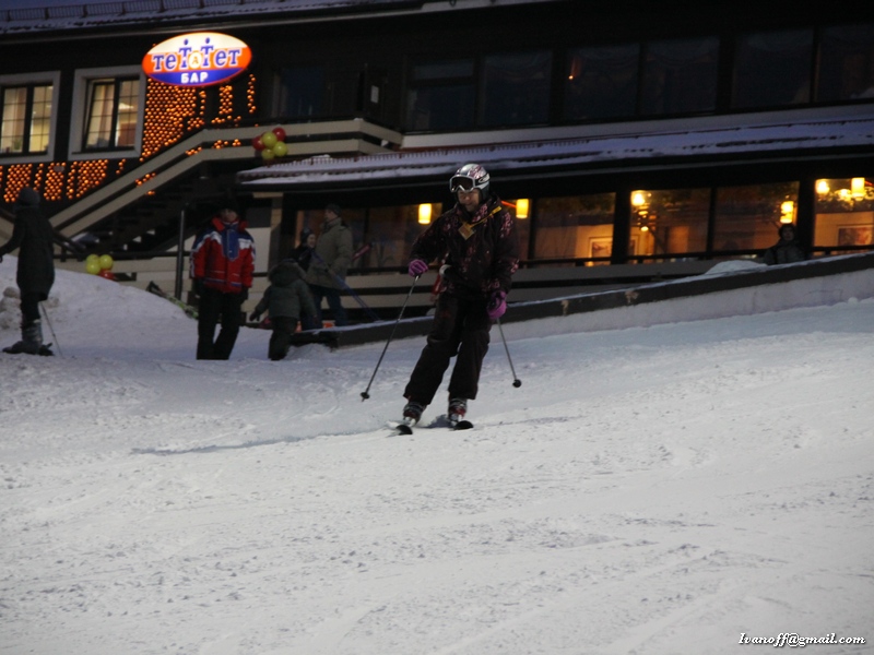 Skifest 2010 (285).jpg