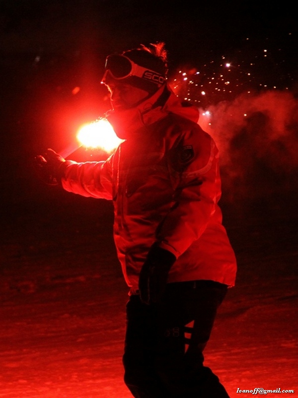 Skifest 2010 (316).jpg