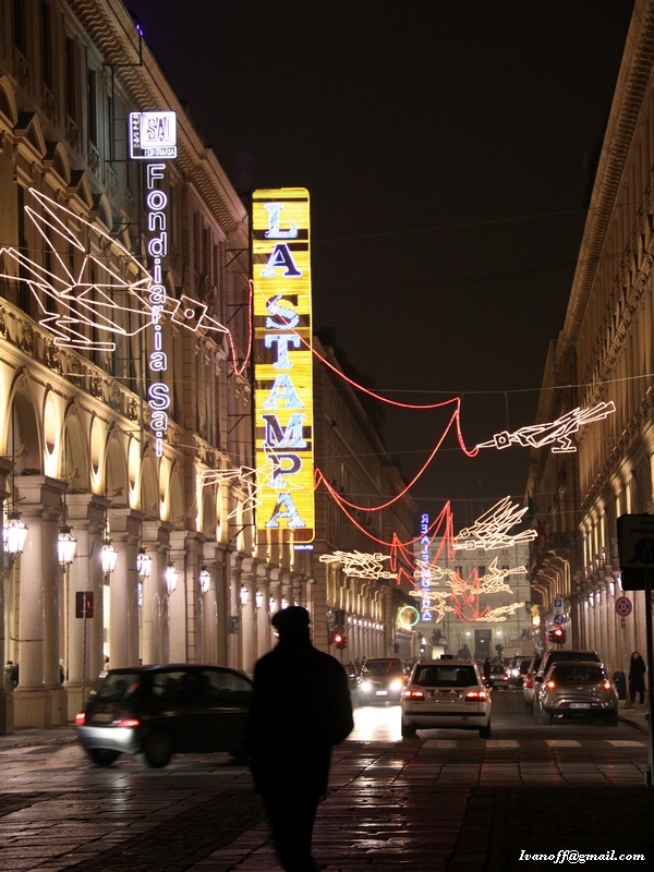 Torino (10).jpg