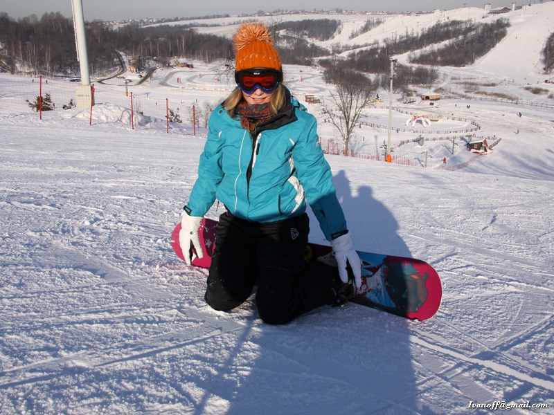 Skifest 2010 (46).jpg