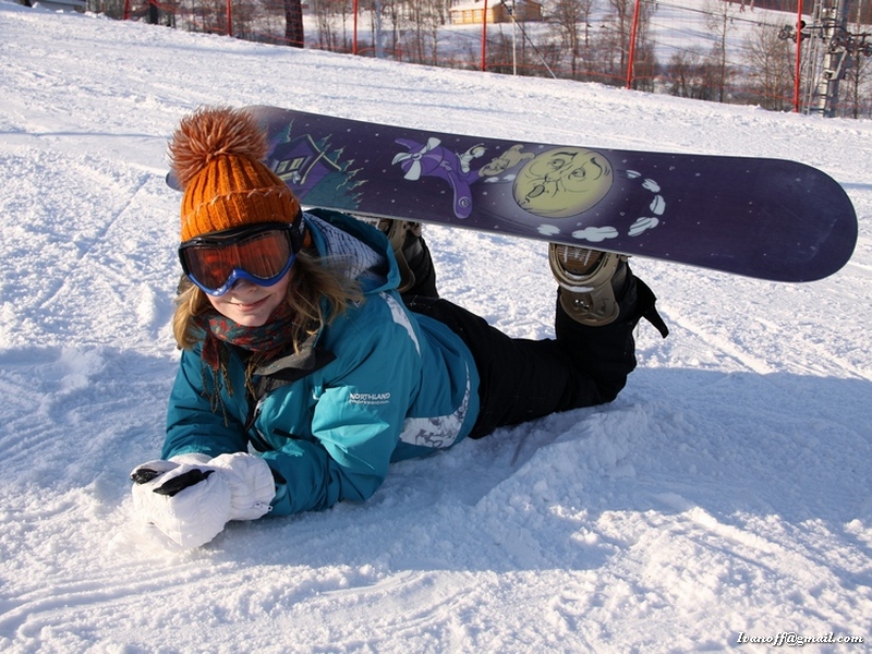 Skifest 2010 (151).jpg