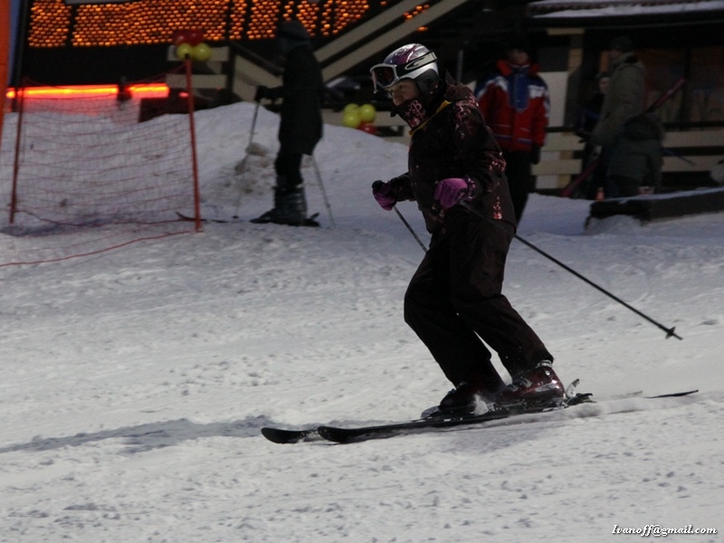 Skifest 2010 (286).jpg