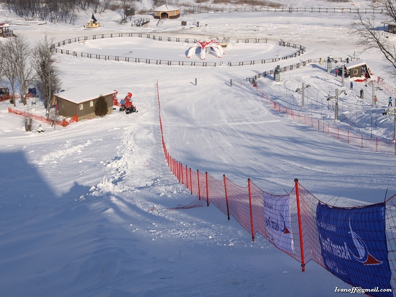 Skifest 2010 (78).jpg