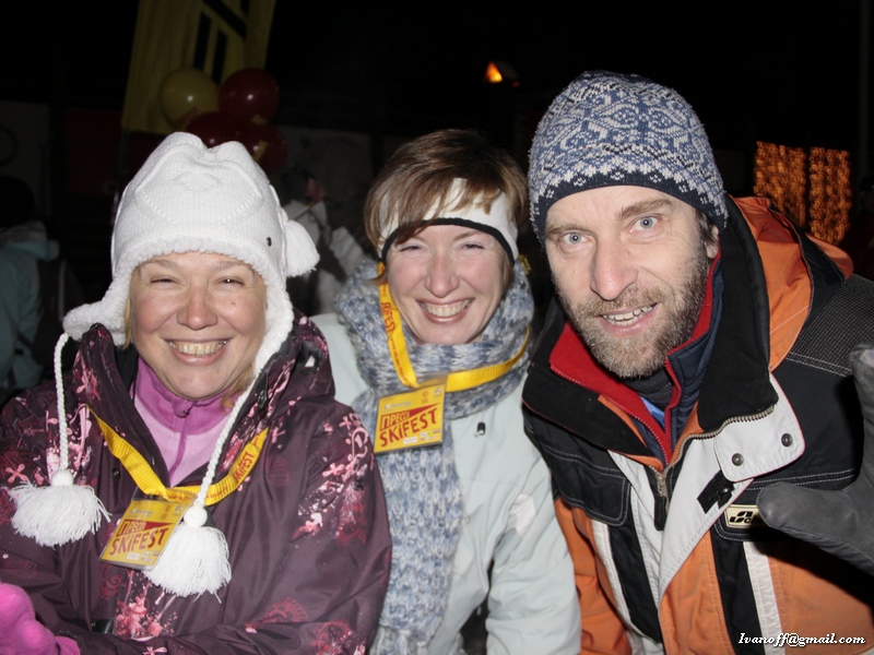 Skifest 2010 (373).jpg