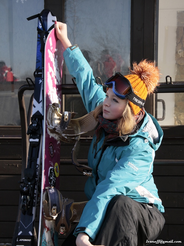 Skifest 2010 (124).jpg