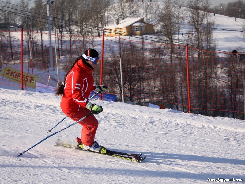 Skifest 2010 (133).jpg