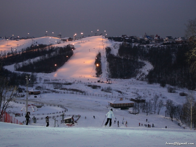 Skifest 2010 (276).jpg