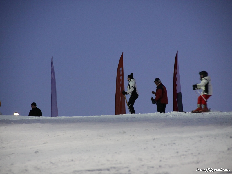 Skifest 2010 (277).jpg