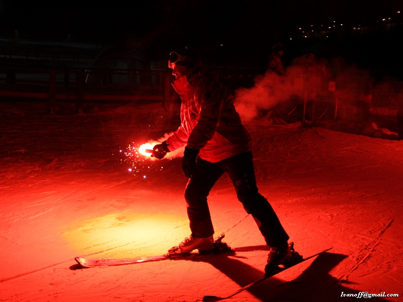 Skifest 2010 (343).jpg