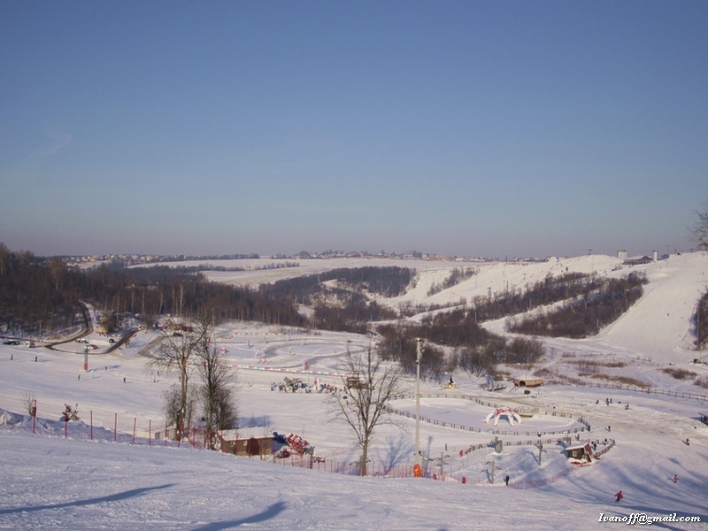 Skifest 2010 (13).jpg