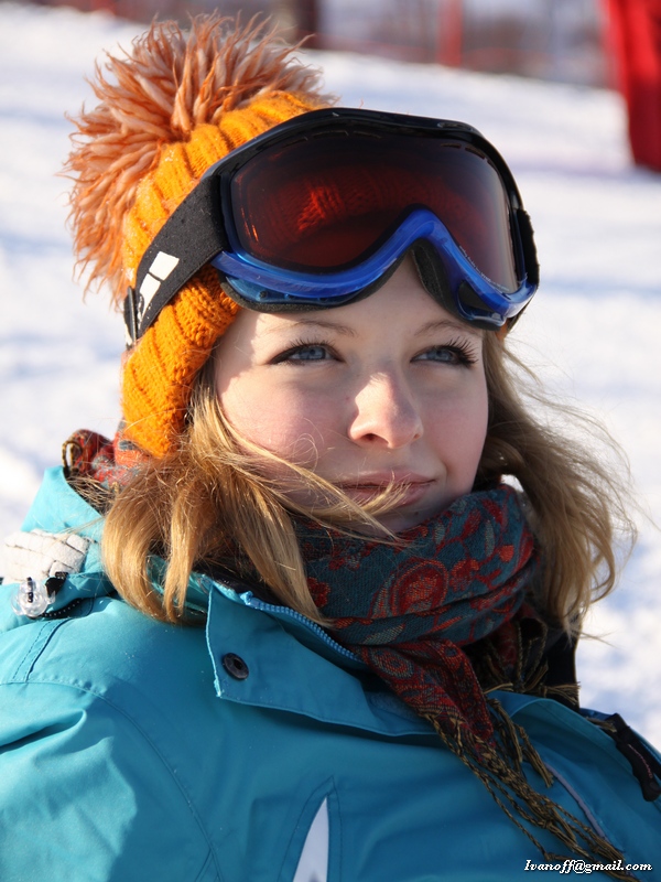 Skifest 2010 (172).jpg