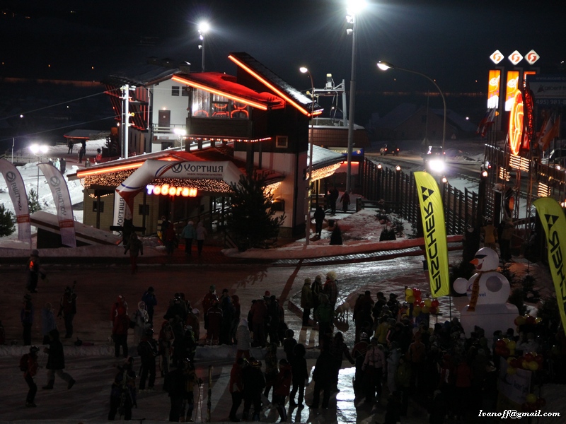 Skifest 2010 (291).jpg