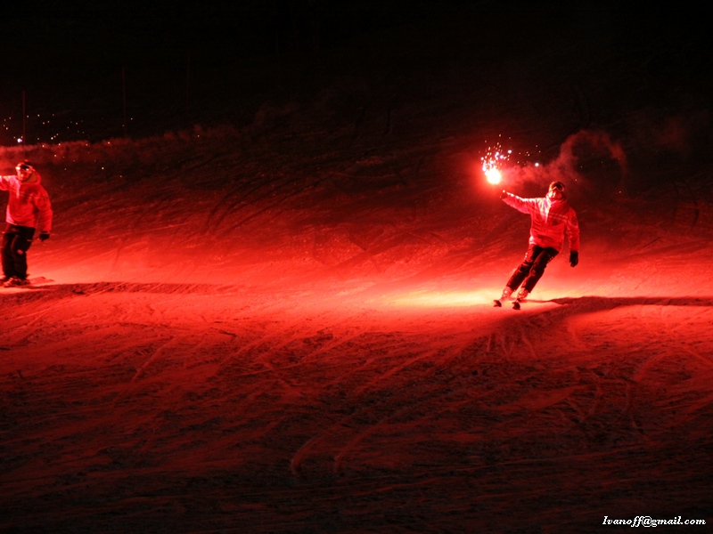 Skifest 2010 (311).jpg