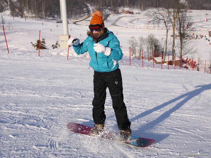 Skifest 2010 (36).jpg