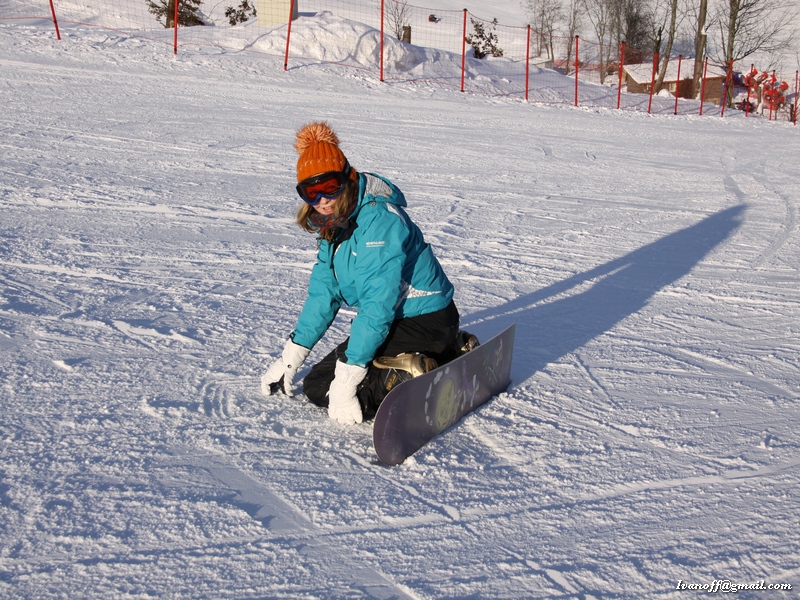 Skifest 2010 (42).jpg